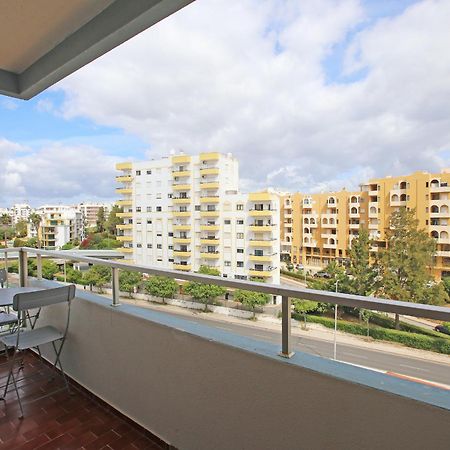 A21 - Praia Da Rocha Beach Step بورتيماو المظهر الخارجي الصورة